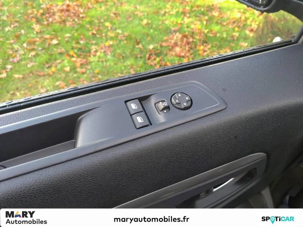 Véhicule occasion 200256 - peugeot EXPERT - Photo 12