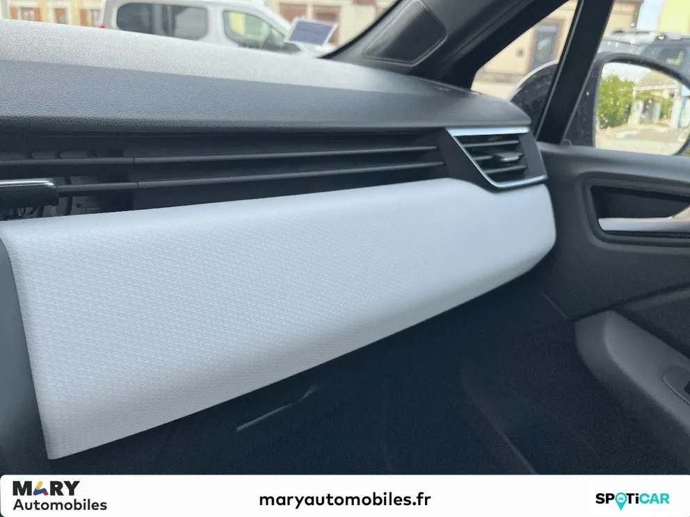 Véhicule occasion 1237235 - renault CLIO - Photo 17