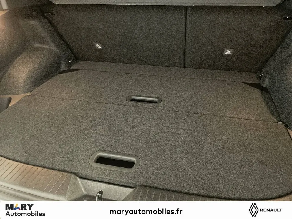 Véhicule occasion 223737 - nissan QASHQAI - Photo 6