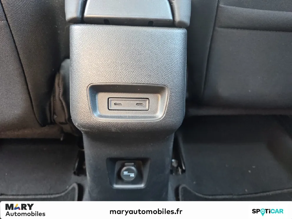 Véhicule occasion 1236003 - Citroën C3 - Photo 29