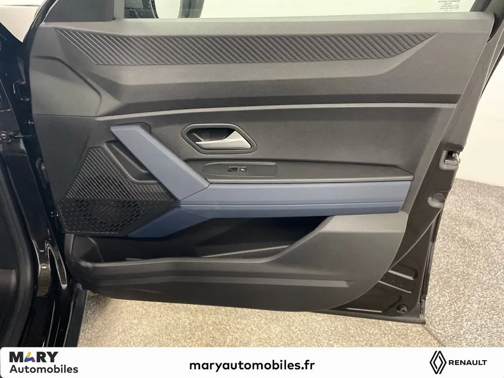 Véhicule occasion 229339 - dacia DUSTER - Photo 18