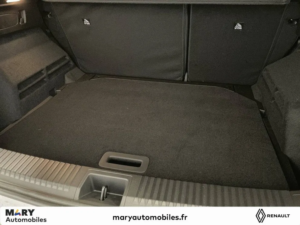 Véhicule occasion 237910 - renault AUSTRAL - Photo 6