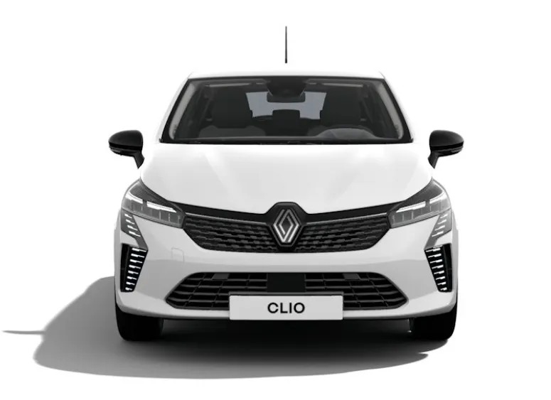 Véhicule occasion 206349 - renault CLIO - Photo 2