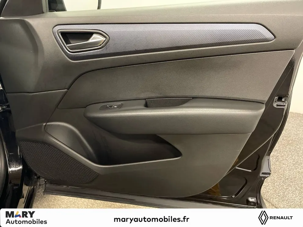 Véhicule occasion 197617 - renault ARKANA - Photo 18