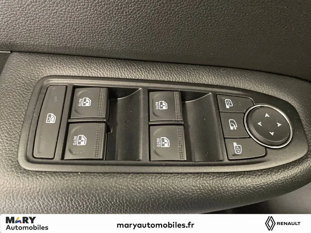 Véhicule occasion 185787 - renault ARKANA - Photo 14