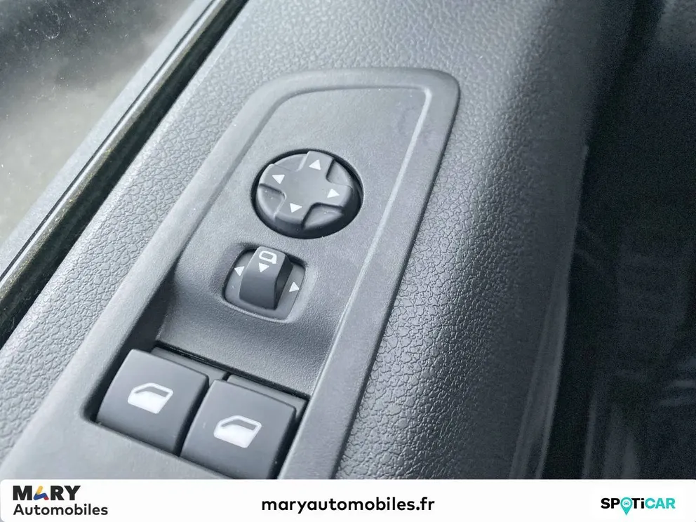 Véhicule occasion 205741 - peugeot TRAVELLER - Photo 16
