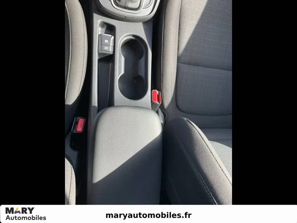 Véhicule occasion 227806 - hyundai KONA - Photo 32