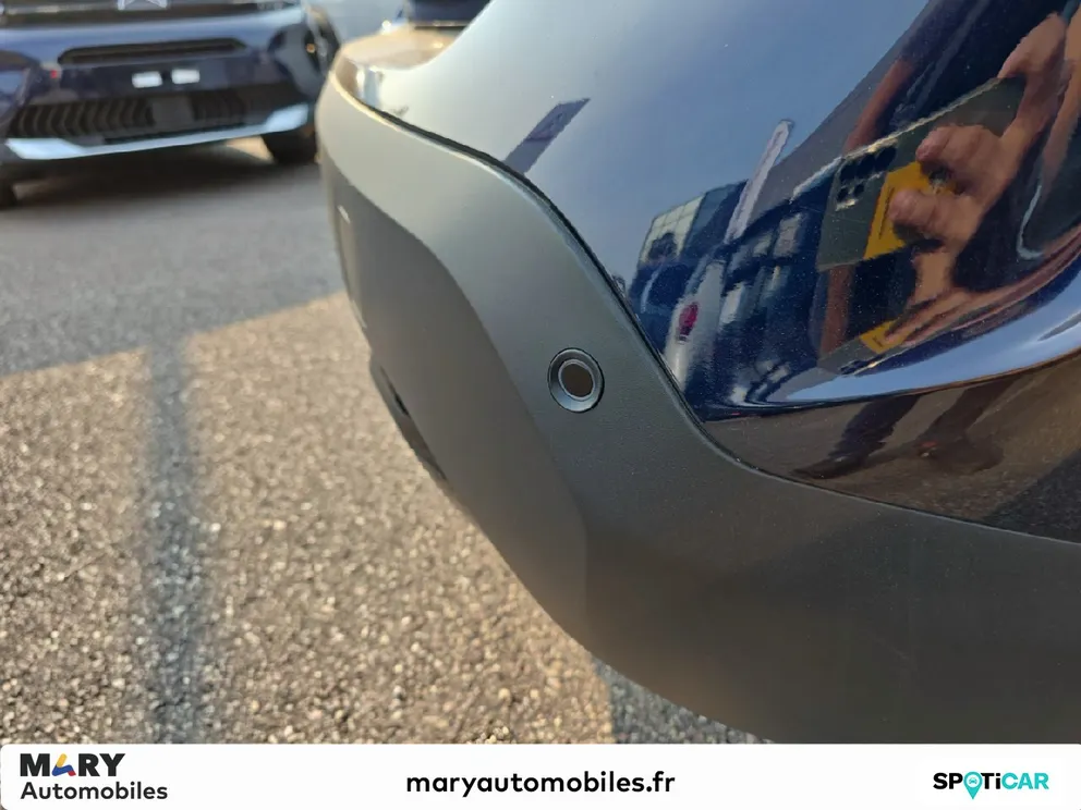 Véhicule occasion 1235279 - Citroën C4 - Photo 15