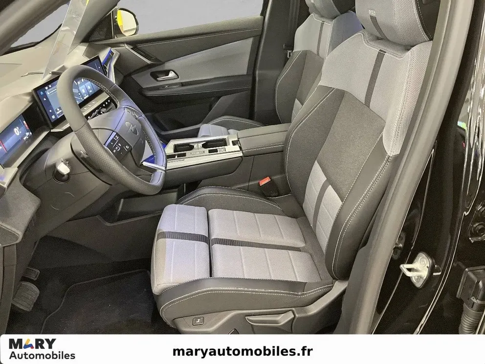 Véhicule occasion 225990 - opel GRANDLAND - Photo 9