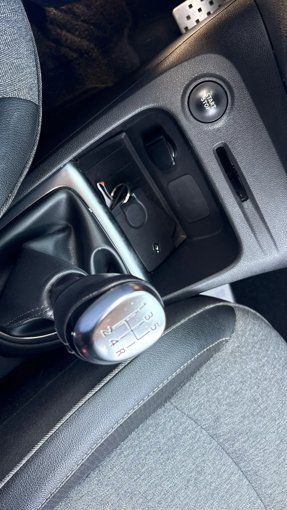 Véhicule occasion 230169 - renault CAPTUR - Photo 18