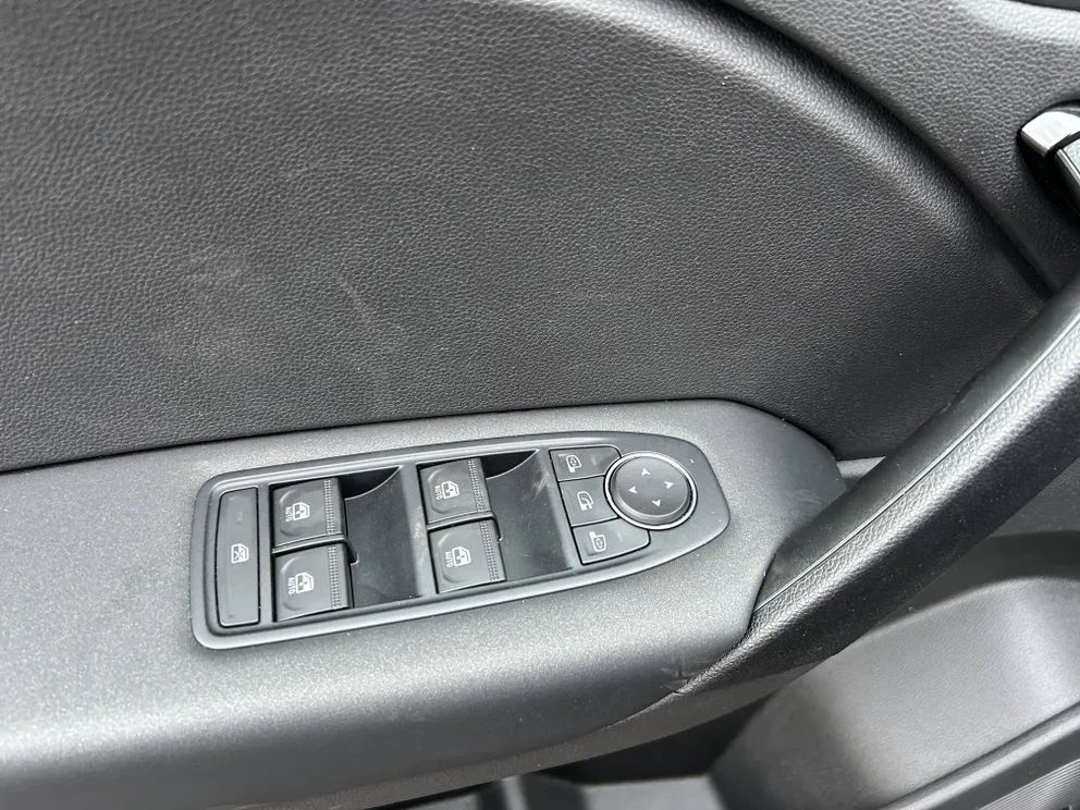Véhicule occasion 256620 - renault CAPTUR - Photo 21