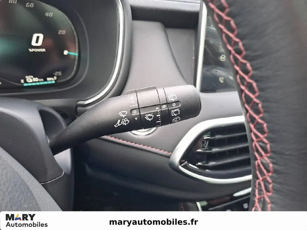 Véhicule occasion 212926 - mg EHS - Photo 16