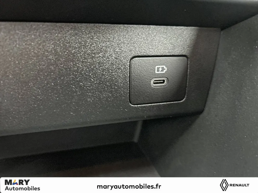 Véhicule occasion 207346 - dacia SANDERO - Photo 29