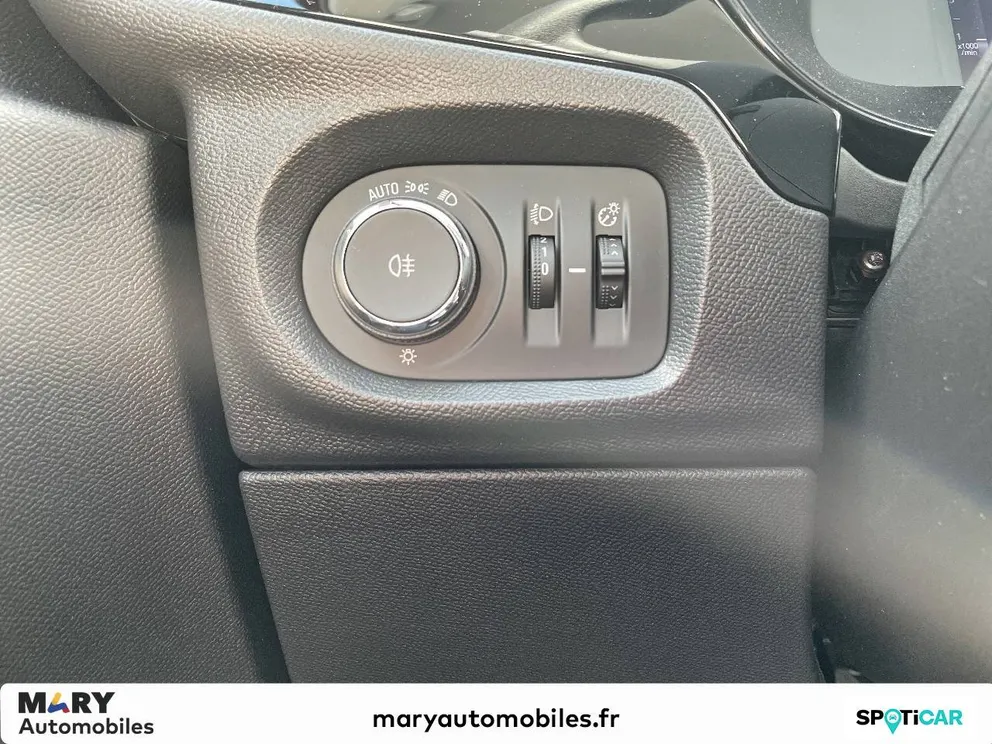 Véhicule occasion 187251 - opel CORSA - Photo 13