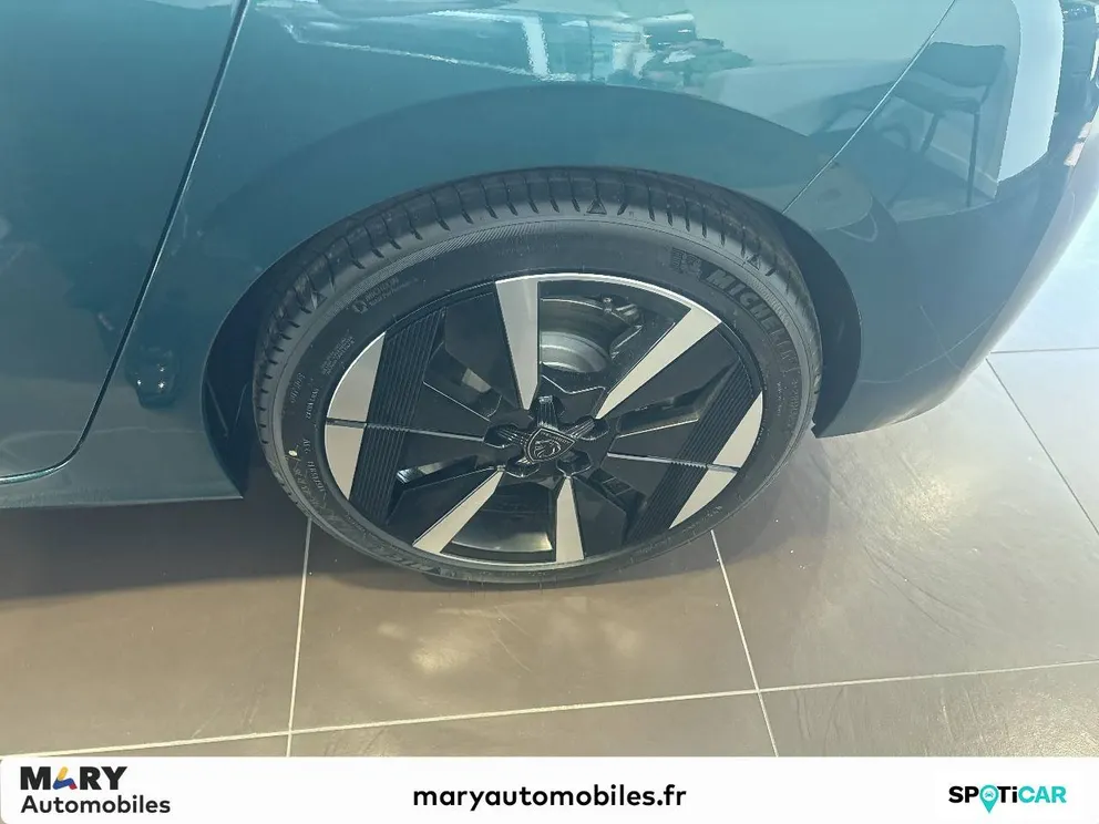 Véhicule occasion 230445 - peugeot 308 - Photo 11