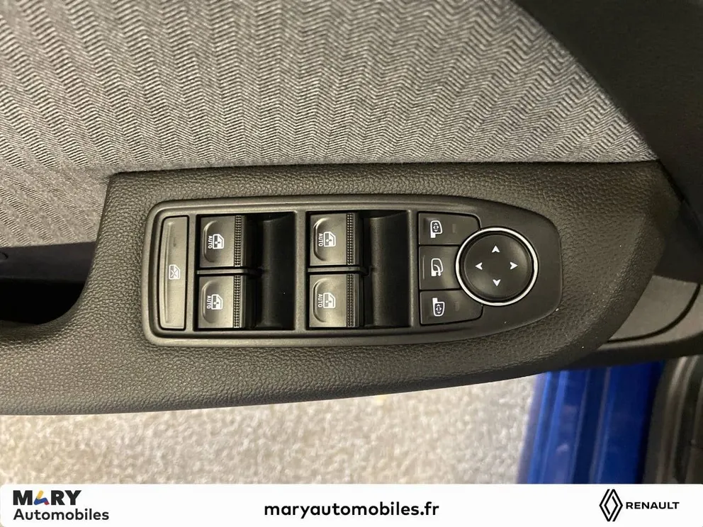 Véhicule occasion 228930 - renault CLIO - Photo 16