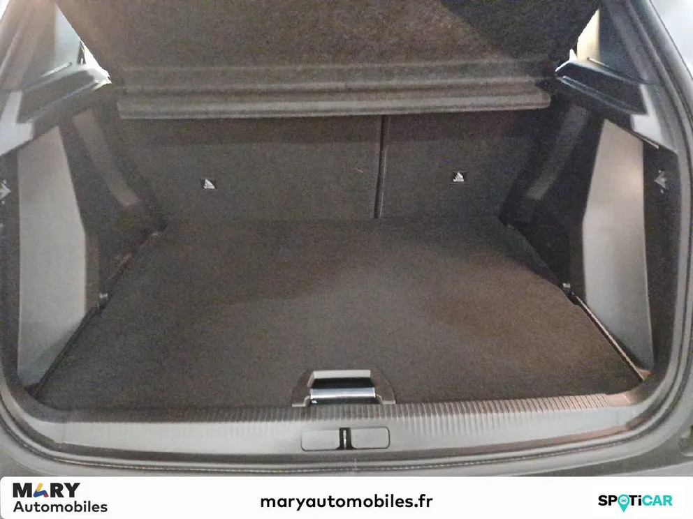 Véhicule occasion 219259 - peugeot 2008 - Photo 6