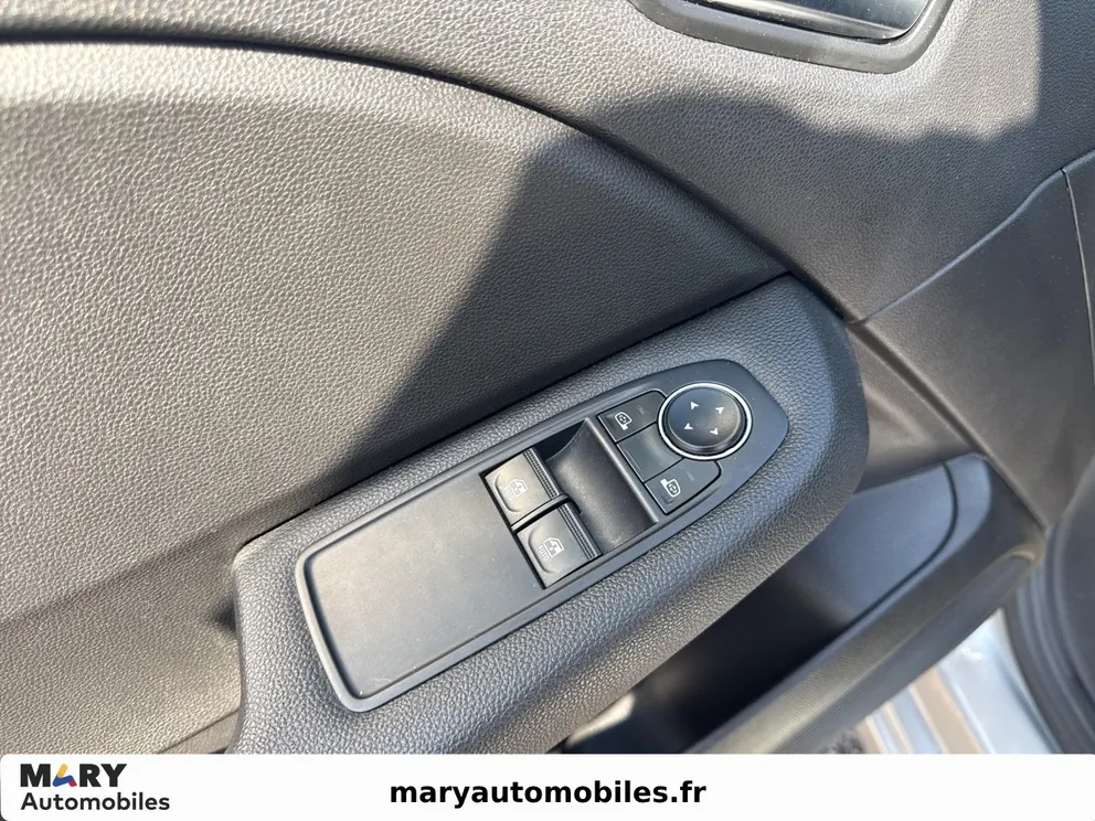 Véhicule occasion 1229863 - renault CLIO - Photo 11
