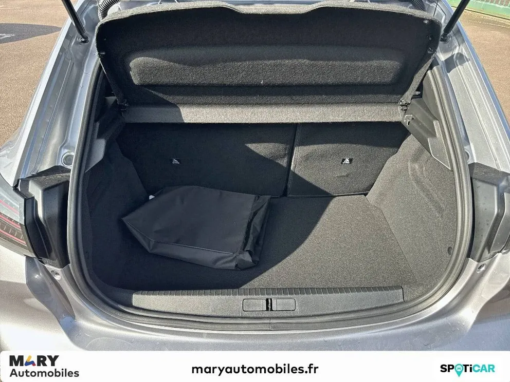 Véhicule occasion 224261 - peugeot 208 - Photo 6