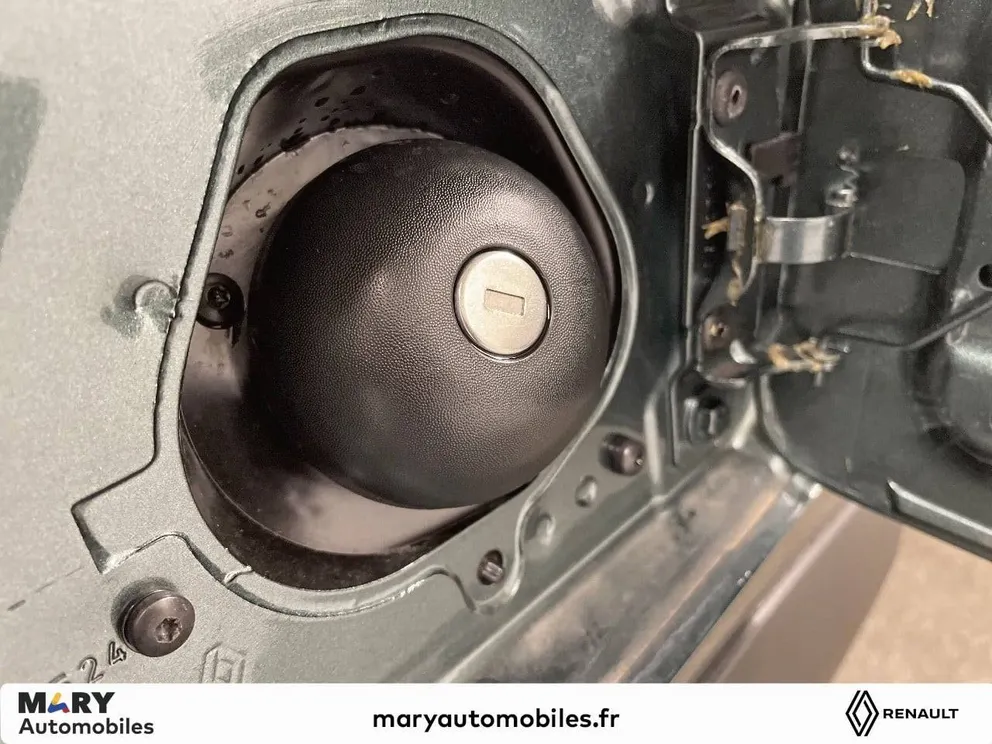 Véhicule occasion 211460 - dacia JOGGER - Photo 16