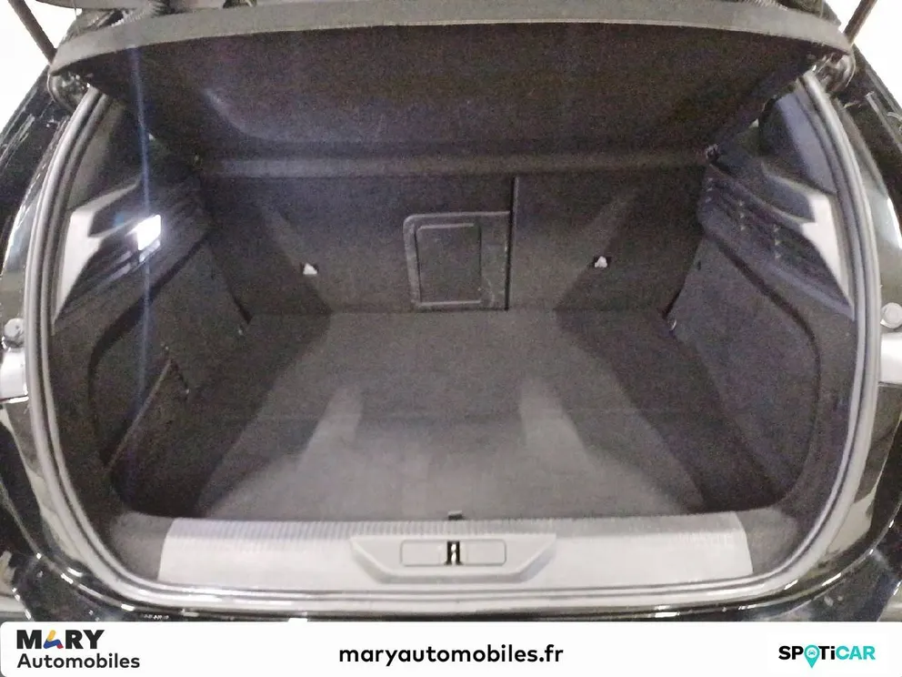 Véhicule occasion 196592 - peugeot 308 - Photo 6