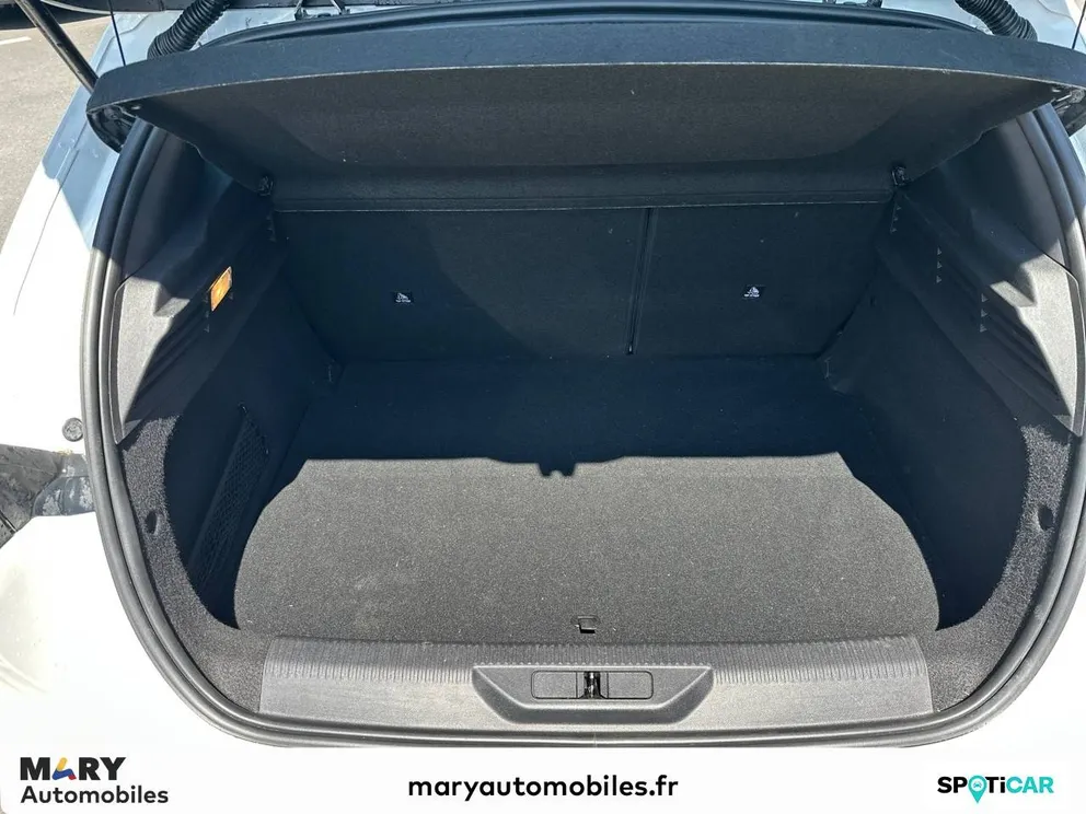 Véhicule occasion 178075 - peugeot 308 - Photo 6