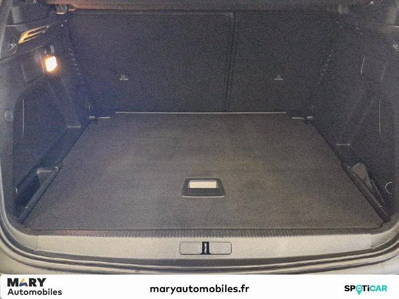 Véhicule occasion 214627 - peugeot 3008 - Photo 6