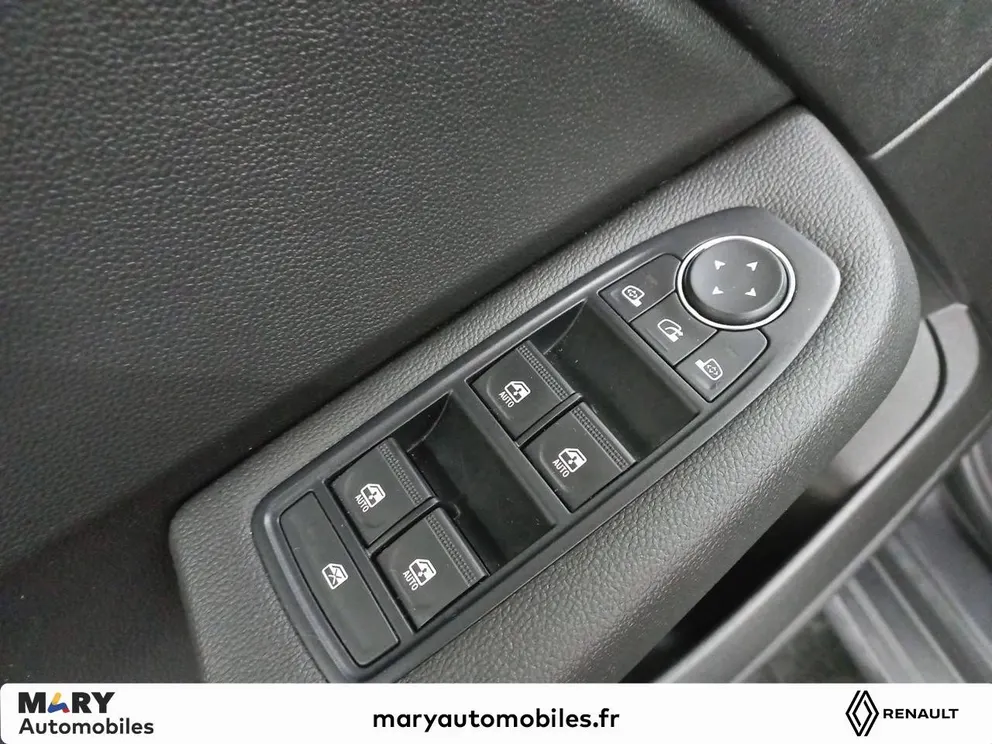 Véhicule occasion 184702 - renault CLIO - Photo 14