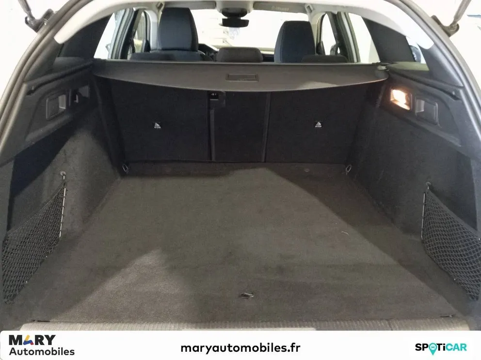 Véhicule occasion 221682 - peugeot 308 - Photo 6