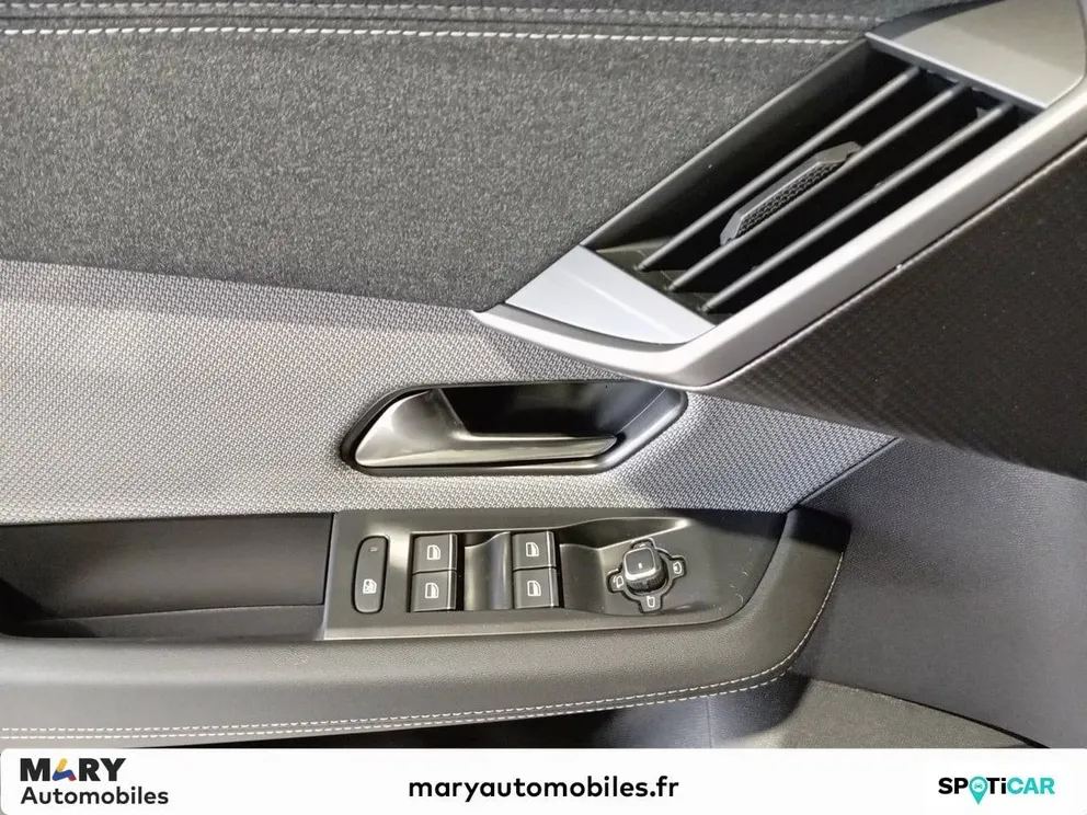 Véhicule occasion 230628 - opel GRANDLAND - Photo 12