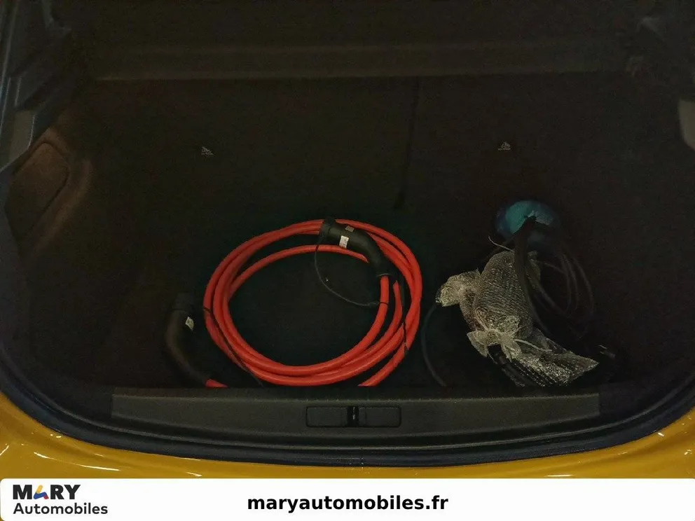 Véhicule occasion 203760 - peugeot 208 - Photo 6