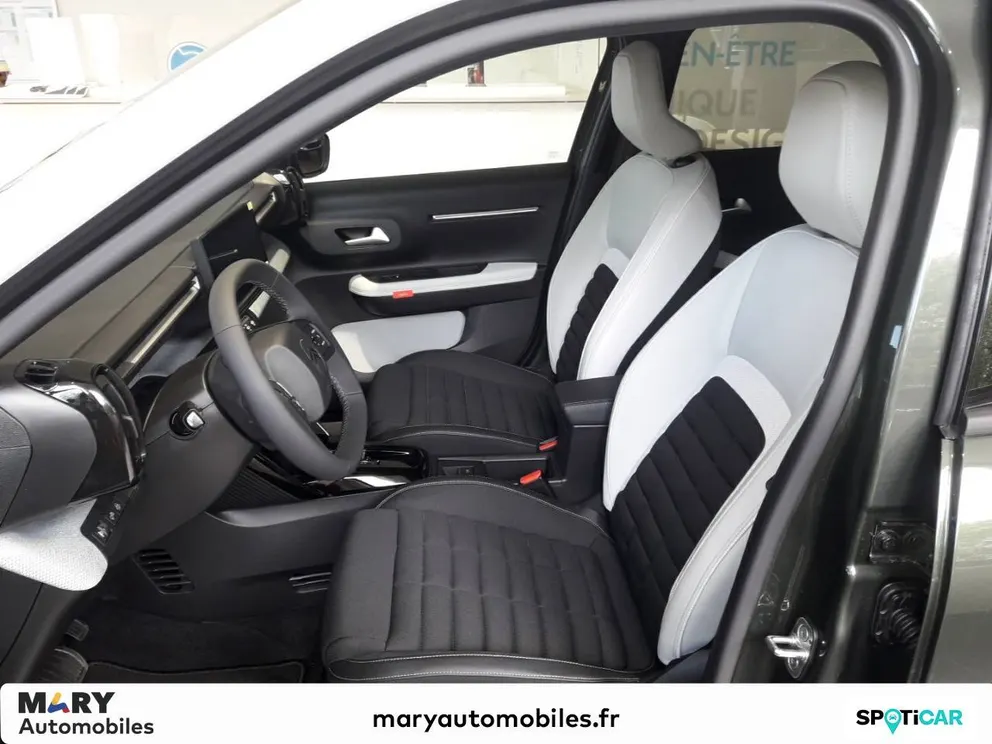 Véhicule occasion 170941 - Citroën C3 AIRCROSS - Photo 9