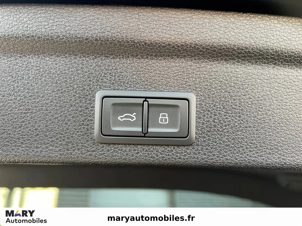 Véhicule occasion 213537 - audi Q3 - Photo 22