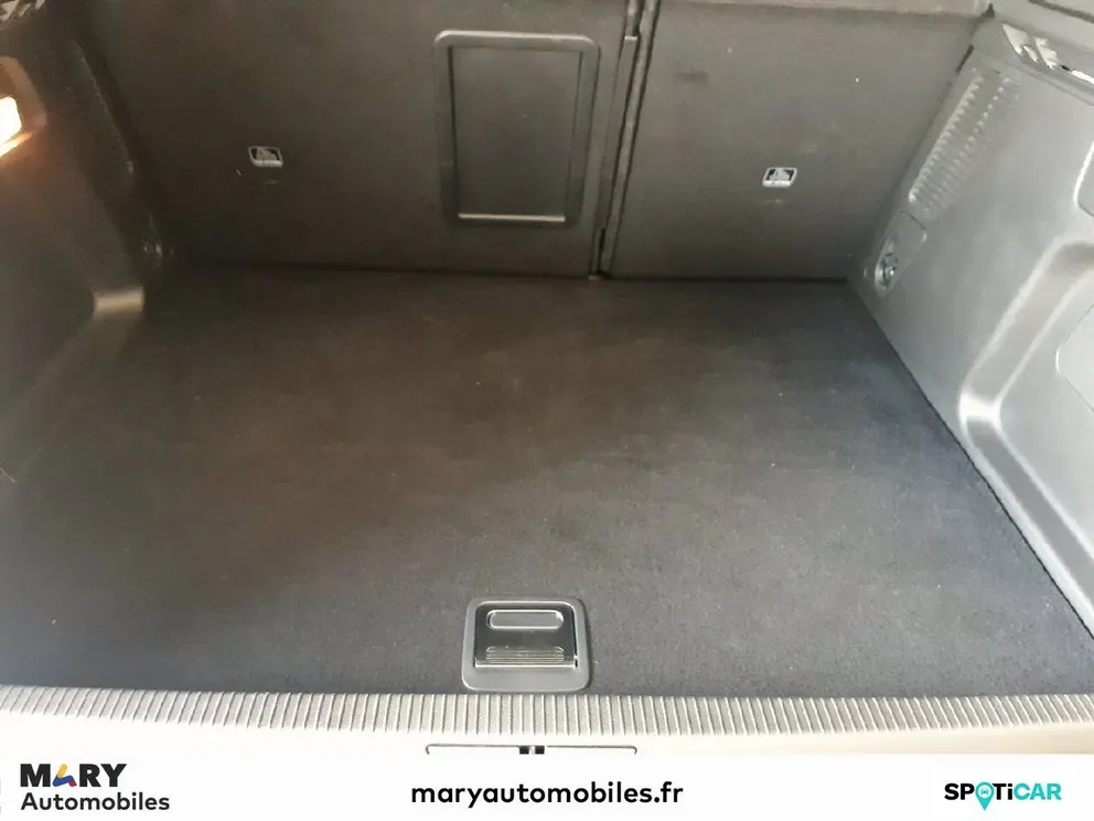 Véhicule occasion 122823 - opel GRANDLAND - Photo 8