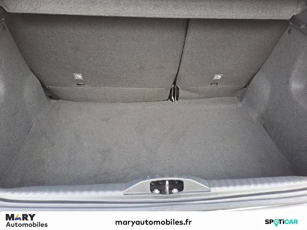 Véhicule occasion 196028 - Citroën C3 - Photo 6