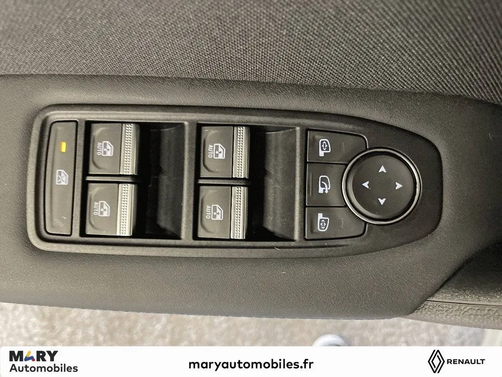 Véhicule occasion 194454 - renault SYMBIOZ - Photo 14