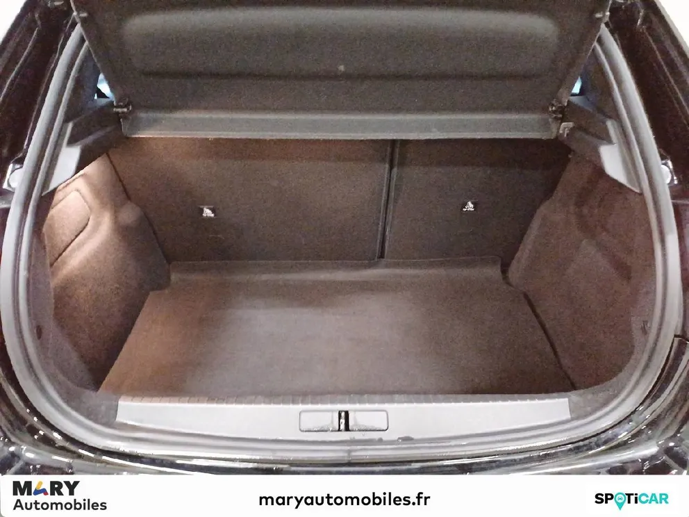 Véhicule occasion 215750 - peugeot 208 - Photo 6