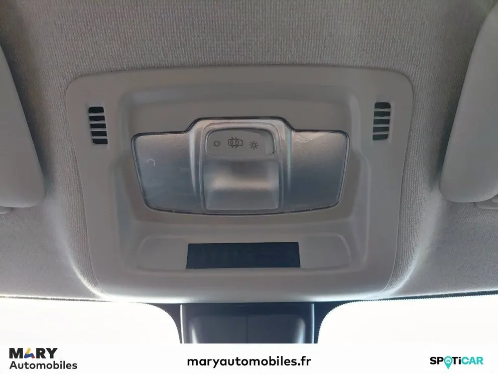 Véhicule occasion 224530 - Citroën C3 - Photo 14