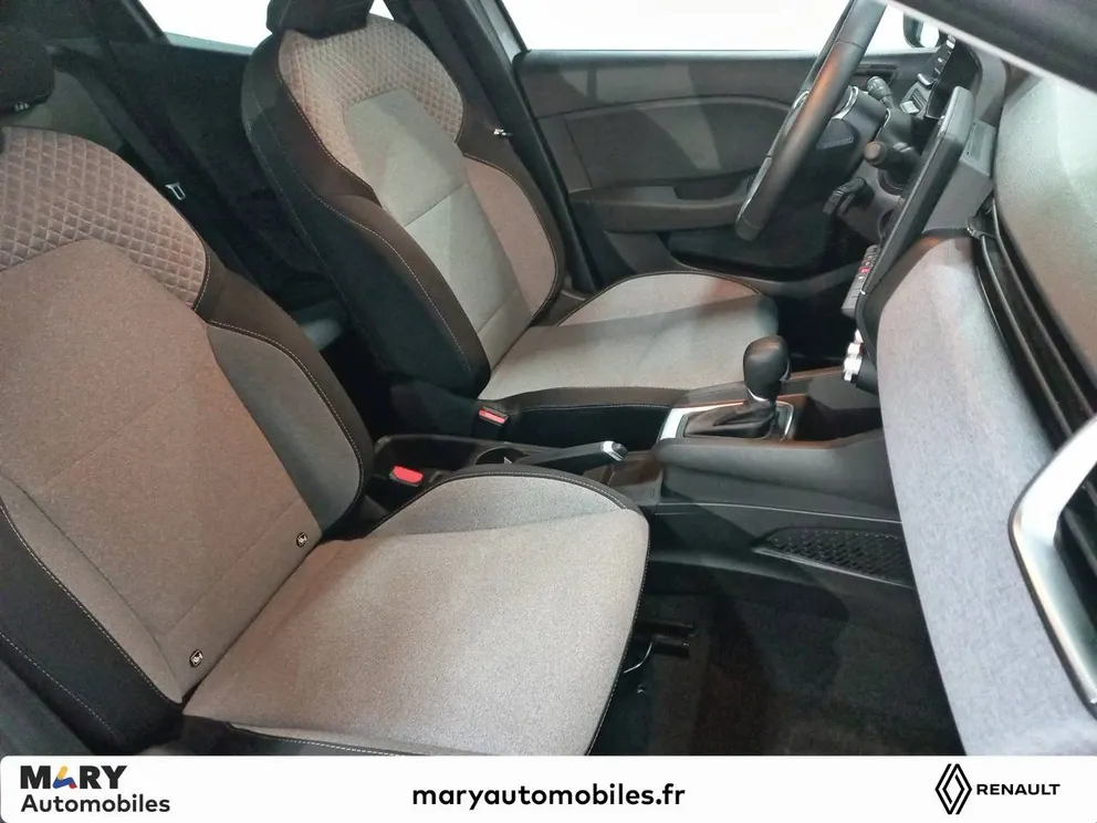 Véhicule occasion 205866 - renault CLIO - Photo 13