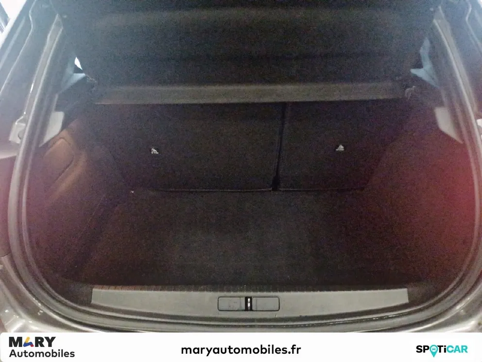 Véhicule occasion 233295 - peugeot 208 - Photo 16