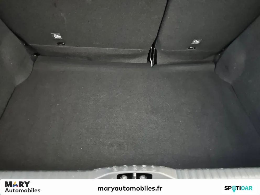 Véhicule occasion 221052 - Citroën C3 - Photo 6