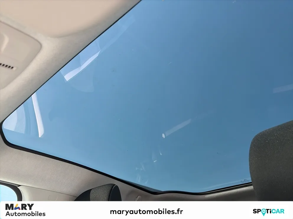Véhicule occasion 238918 - Citroën C4 CACTUS - Photo 15