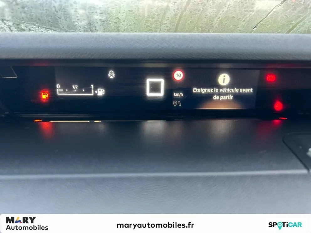 Véhicule occasion 211472 - Citroën C3 AIRCROSS - Photo 12