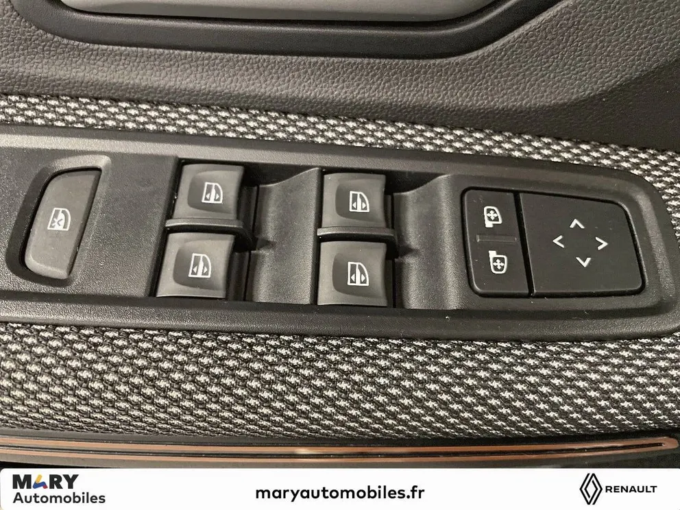 Véhicule occasion 219992 - dacia SANDERO - Photo 14