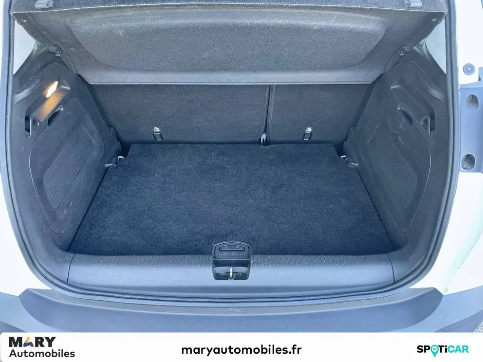 Véhicule occasion 224426 - opel CROSSLAND - Photo 6