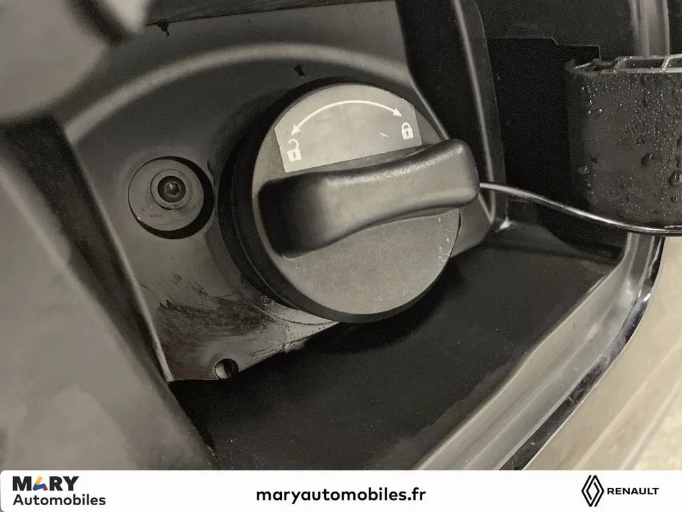 Véhicule occasion 207906 - renault ARKANA - Photo 16