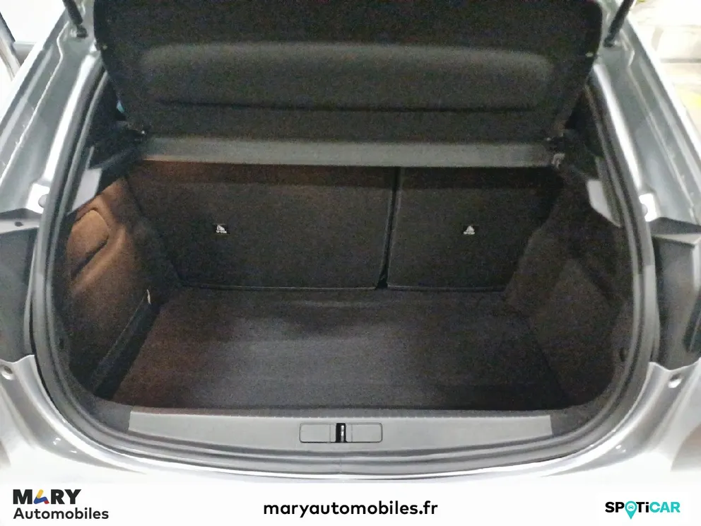Véhicule occasion 1238189 - peugeot 208 - Photo 16