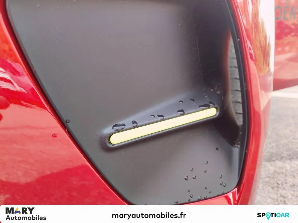 Véhicule occasion 194133 - Citroën C3 - Photo 34