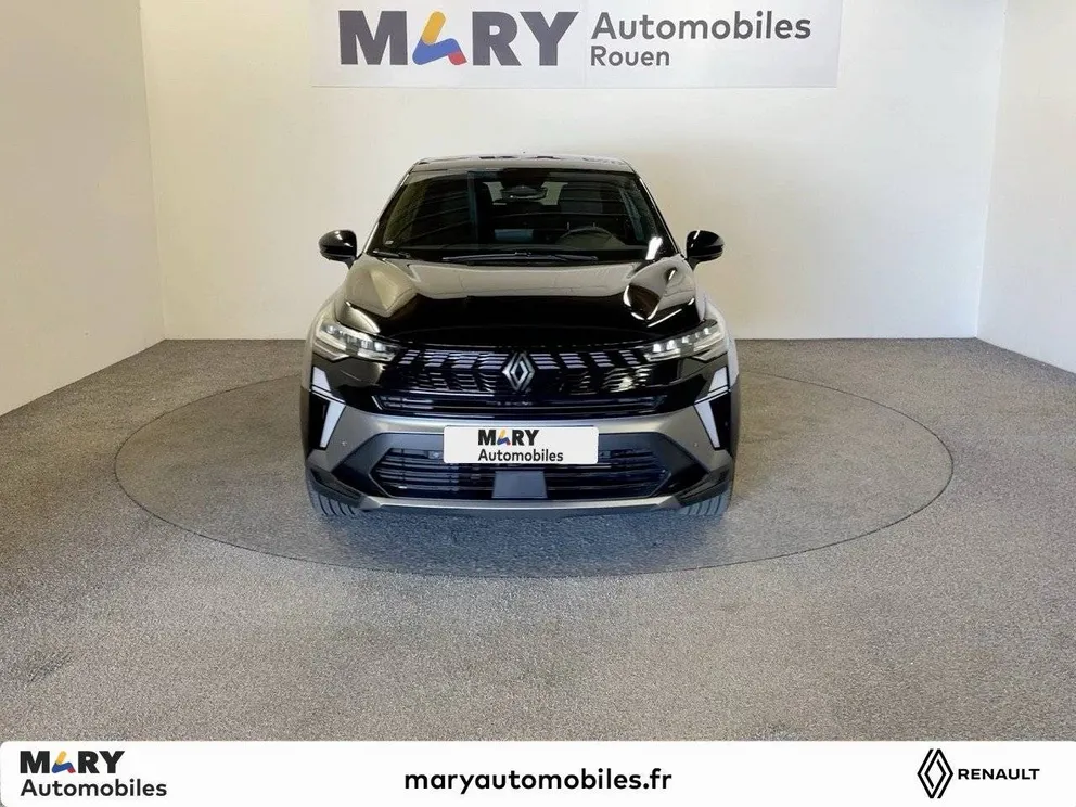 Véhicule occasion 181800 - renault SYMBIOZ - Photo 7