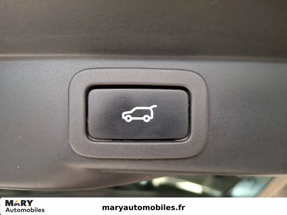 Véhicule occasion 196546 - land rover RANGE ROVER SPORT - Photo 20